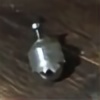 mirthpandra's avatar