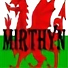 Mirthyn's avatar