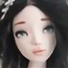Mirtillchocolate's avatar