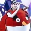 Miru-EW's avatar