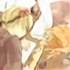 Miru-Meru's avatar