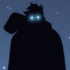 Miru-Seikan's avatar