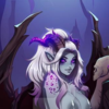 miru123's avatar