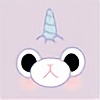 Miru8D's avatar