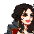 Miruae's avatar