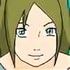 MiruHanasaki's avatar