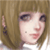 mirukawa's avatar