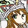 Miruki-chi's avatar
