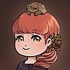 MirukiMary's avatar