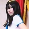 Miruko1's avatar