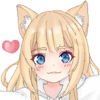 MirukuAi's avatar