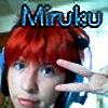 Mirukudesu's avatar