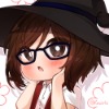 mirukuinugami's avatar