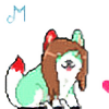 MiruMaru's avatar