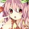 Mirumi-San's avatar