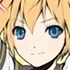 mirumiu's avatar