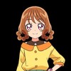 mirumodepon07h's avatar