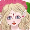 Miruna-mirura's avatar