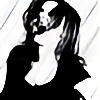 mirunache's avatar