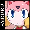 miruru-nasca's avatar