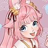 Miruru-Rabbit's avatar