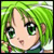 miruru's avatar