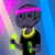 Miruru911's avatar