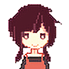 mirururu's avatar