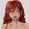 mirurusensei's avatar