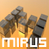 Mirus10's avatar