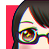 Mirusanchan's avatar