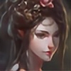 MirushDark's avatar