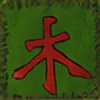 mirusmare's avatar