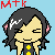 Miruthekirby's avatar