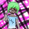 Miruu-Chii's avatar