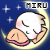 Miruxo's avatar