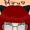 MiruYosimura's avatar