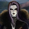 MirY-unicorn's avatar