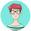 Miryel-89's avatar