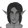 miryeom's avatar