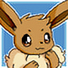 Miryusune's avatar