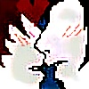 MiryuX's avatar