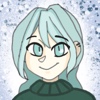 Miryuza's avatar