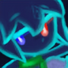 MiryxSoul's avatar