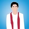 MirzaBoi0304's avatar