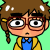 Mirzaki's avatar