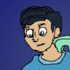 mirzakz03's avatar