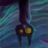 Mirzelle's avatar