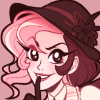 mirzers's avatar