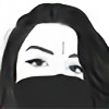 Mirzzi's avatar